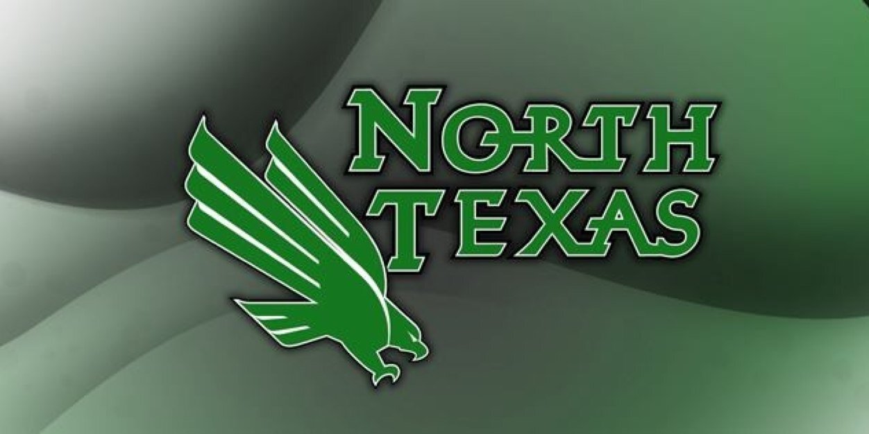 UNTStudent's profile banner image