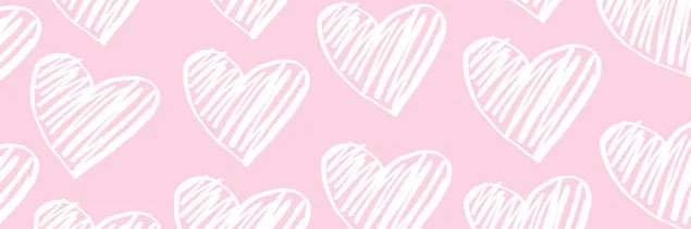Fatima_h017's profile banner image