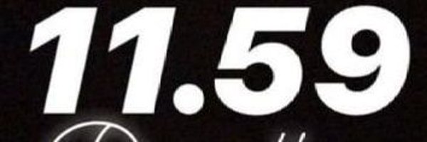 homeworkplug1 Profile Banner