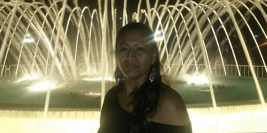 loquilla35's profile banner image