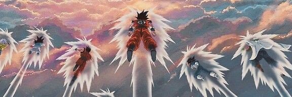 🏴‍☠️ banner