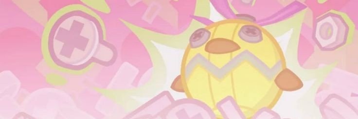 HolerJames95614's profile banner image