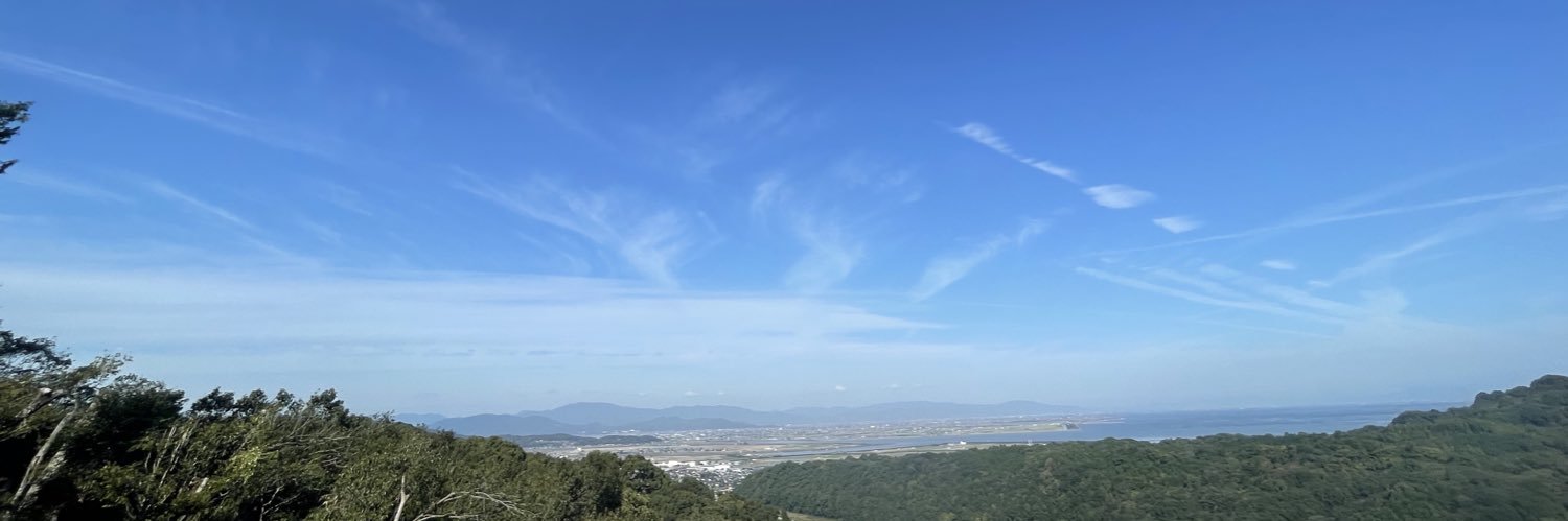 BK963's profile banner image
