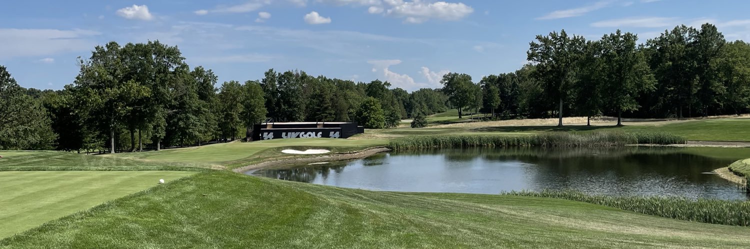 Colt Eagleton banner