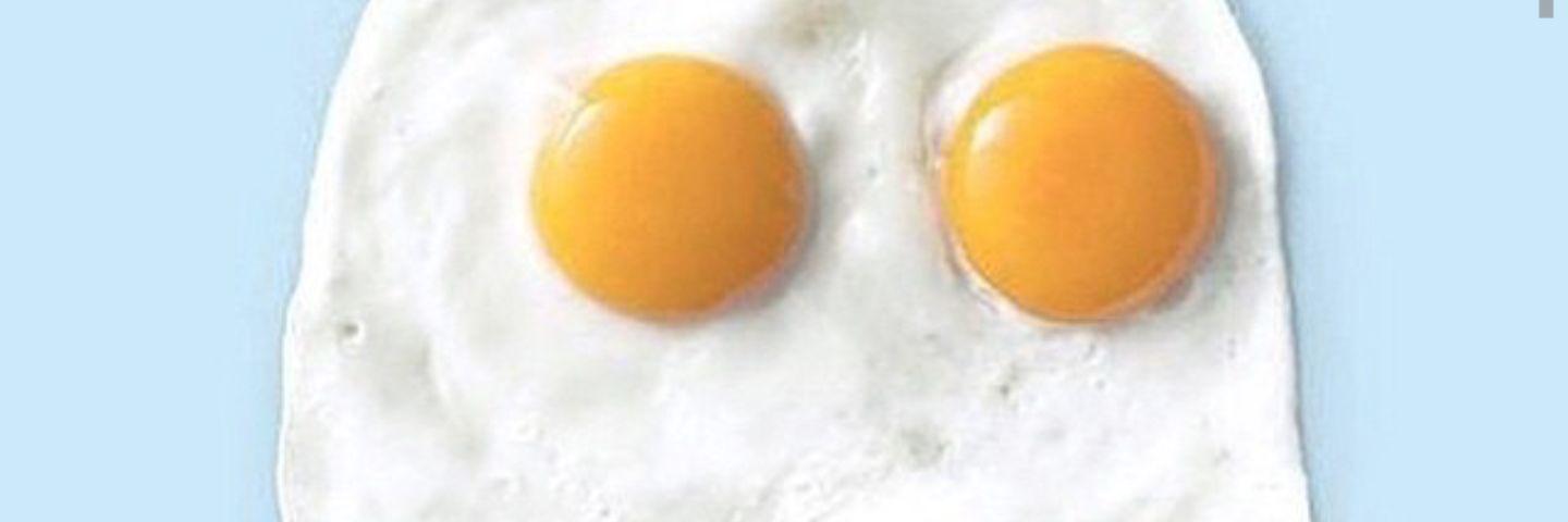 songsonia's profile banner image