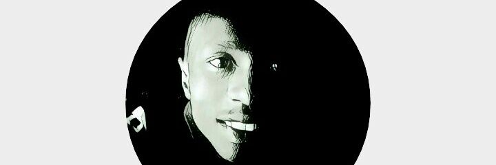 BobNguru's profile banner image