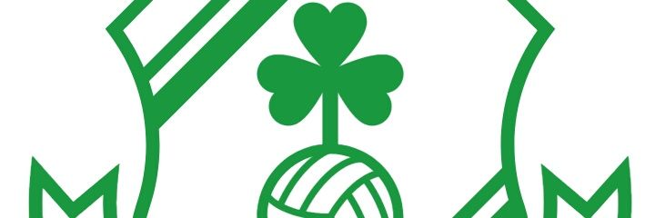 wayneleerovers's profile banner image