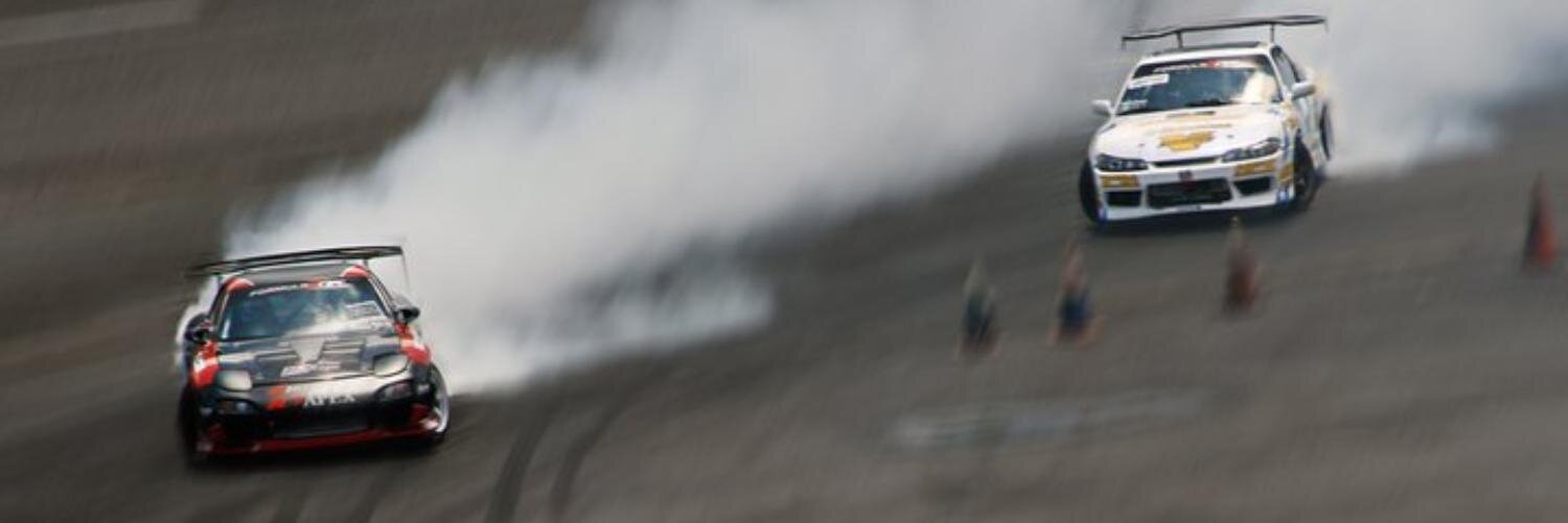 randomMenace2's profile banner image
