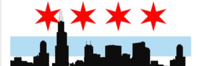 Jaehoyer's profile banner image