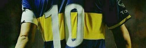 Matii_73's profile banner image