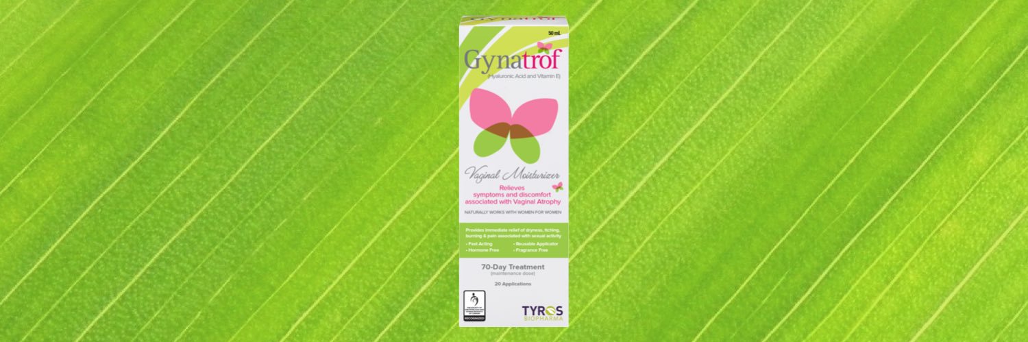 Gynatrof's profile banner image
