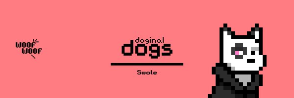 swolemeta_x Profile Banner