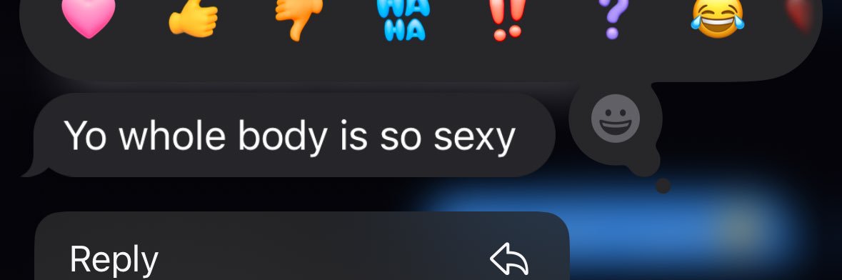 ohtheyluvstarr's profile banner image