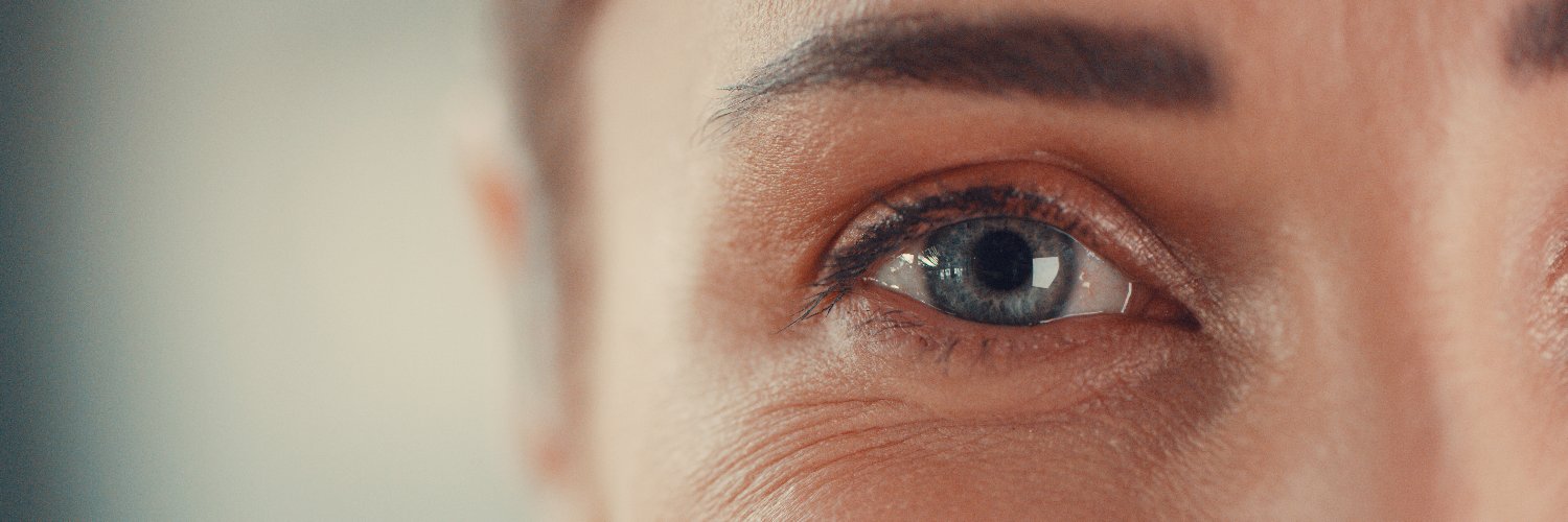 EyeCoolTx's profile banner image