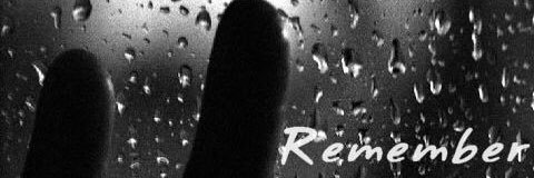 Allsomary's profile banner image