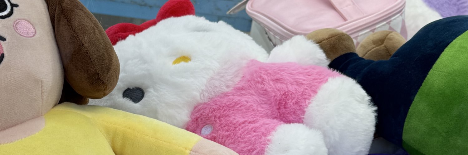 iripoku00's profile banner image