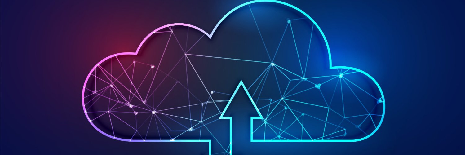thecloudmantra's profile banner image
