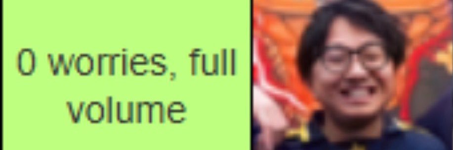 phidxnocontext's profile banner image