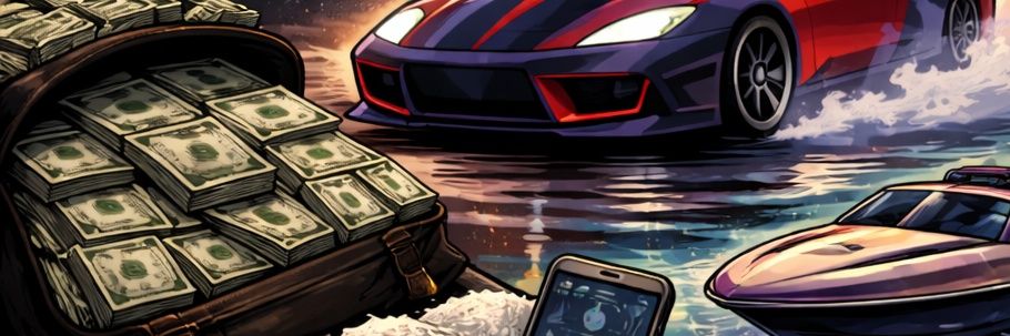 Cravality banner