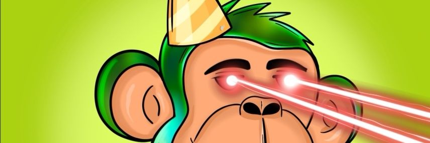 Soap80_0's profile banner image