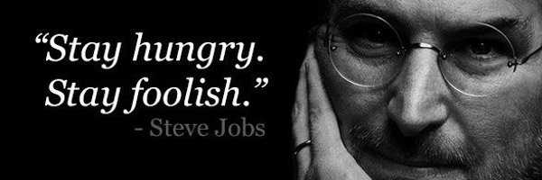 javaprogramer01 Profile Banner