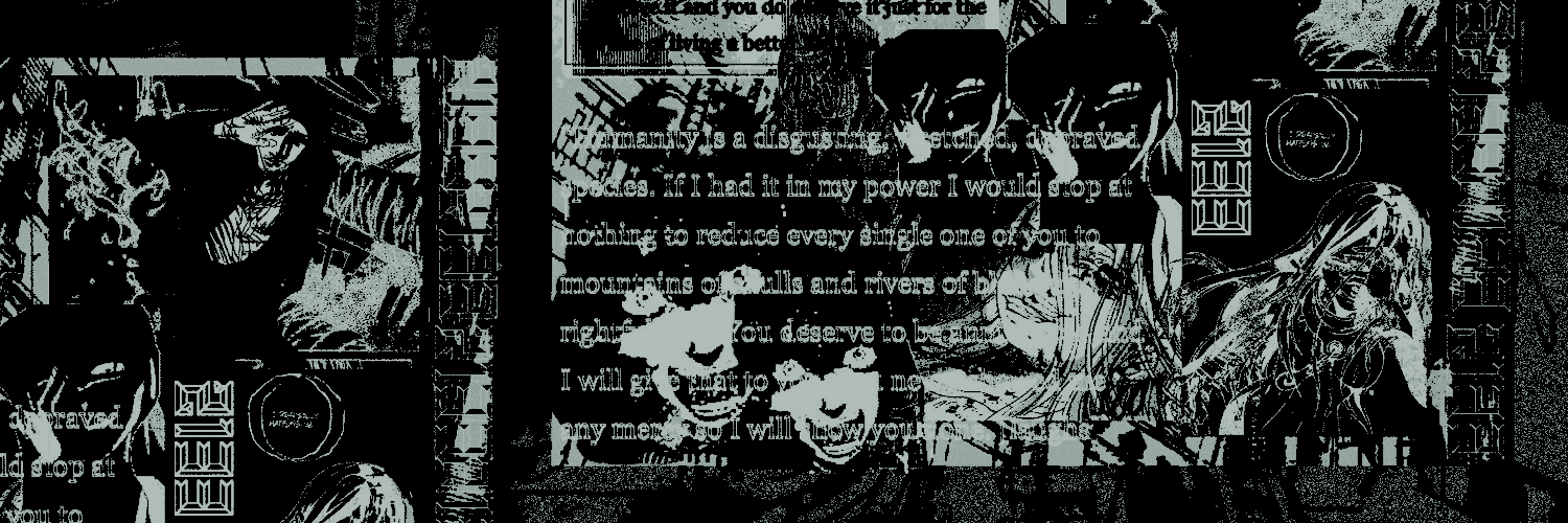 ‍ ‍ ‍ ‍ ＊🧪 ‍ 𝐙．​ ‍ ‍ ♱ banner