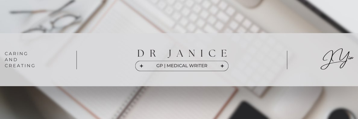 Dr janice banner