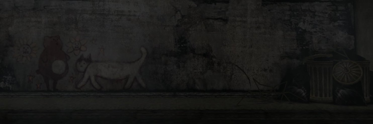 FlapJackClair's profile banner image