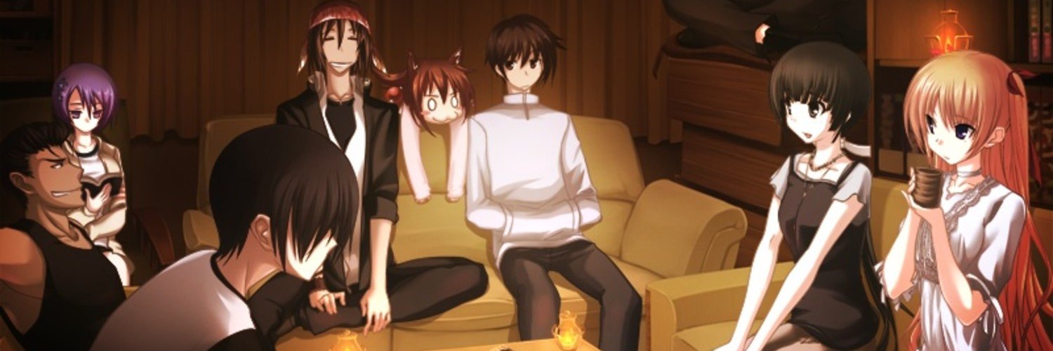 ころん banner