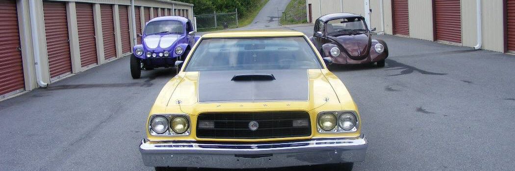 GranTorino73 banner