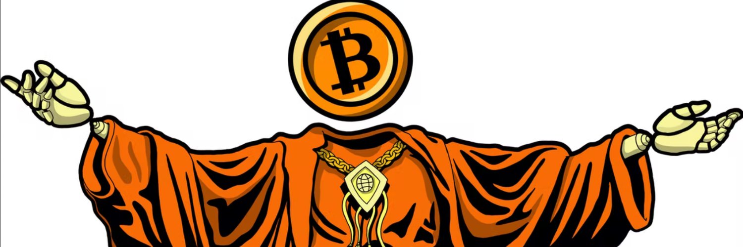 dagothcoiner's profile banner image