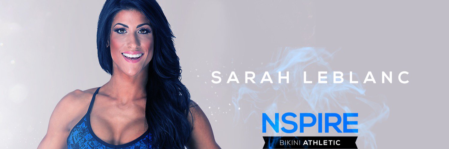 sleb07's profile banner image