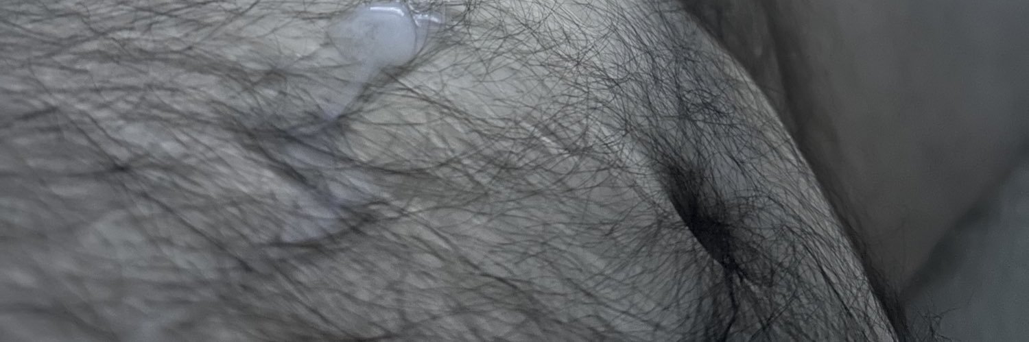 FuzzyTerrBear's profile banner image