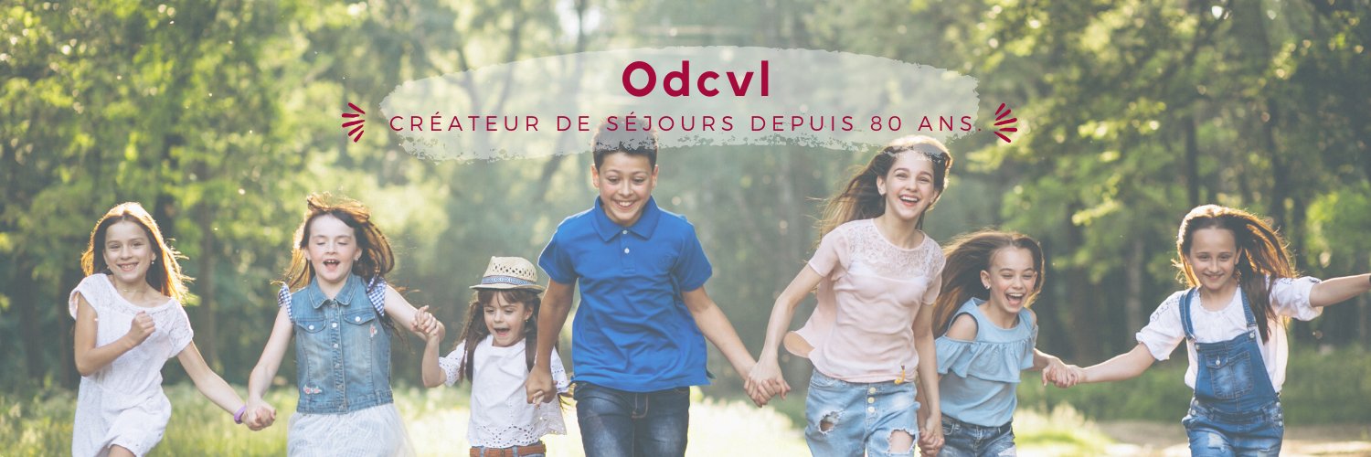 Odcvl's profile banner image