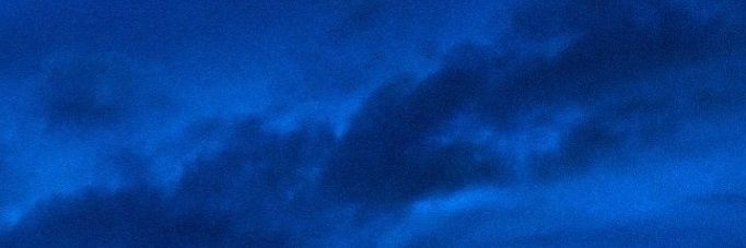 milo ♧ banner