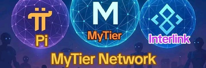 Tynathy2012's profile banner image