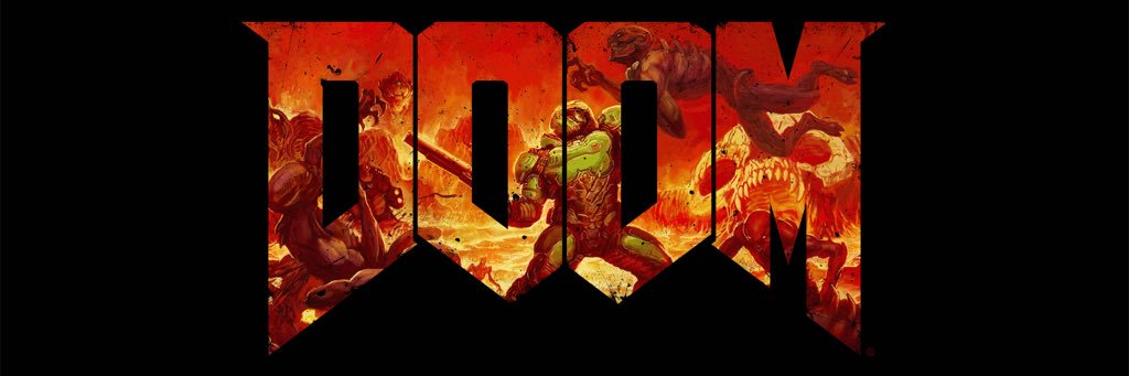 AsIRageQuit's profile banner image