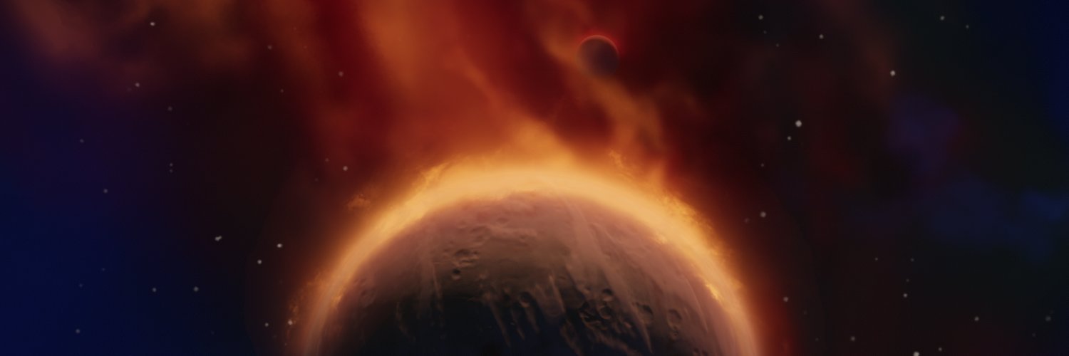 Command Deck 🚀 OUT NOW on Steam! banner