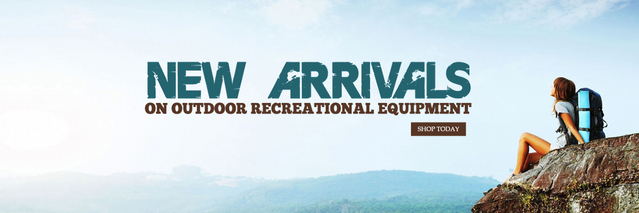 LMSTOutdoorGear's profile banner image