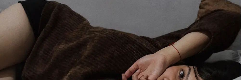 aprofizz's profile banner image