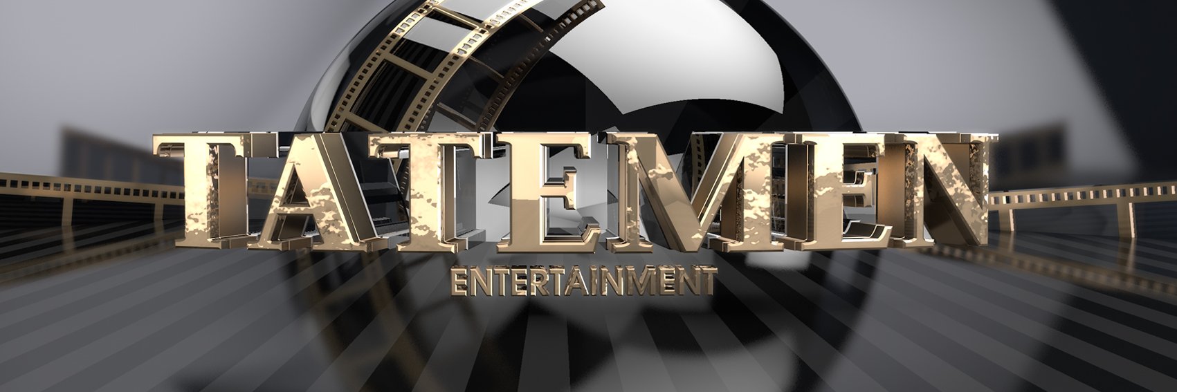 TateMENEntertainment banner