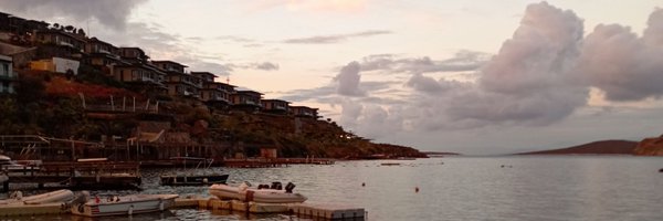 Trading_Model Profile Banner