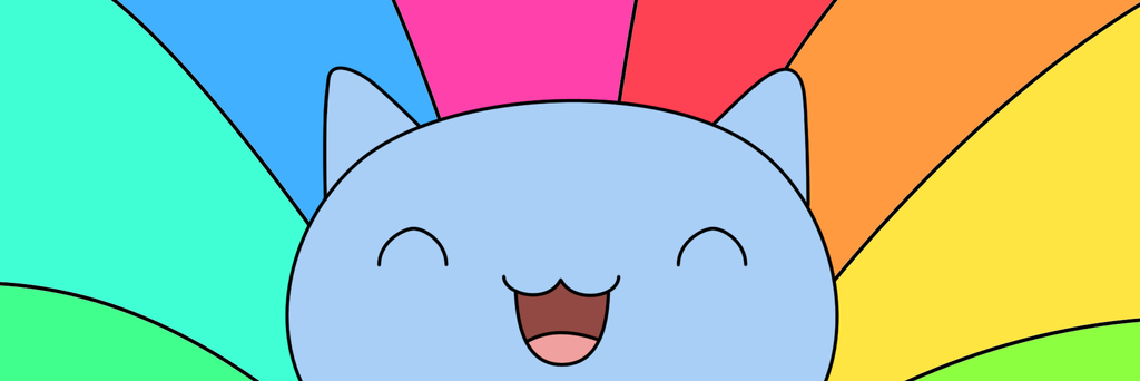 its_catbug's profile banner image