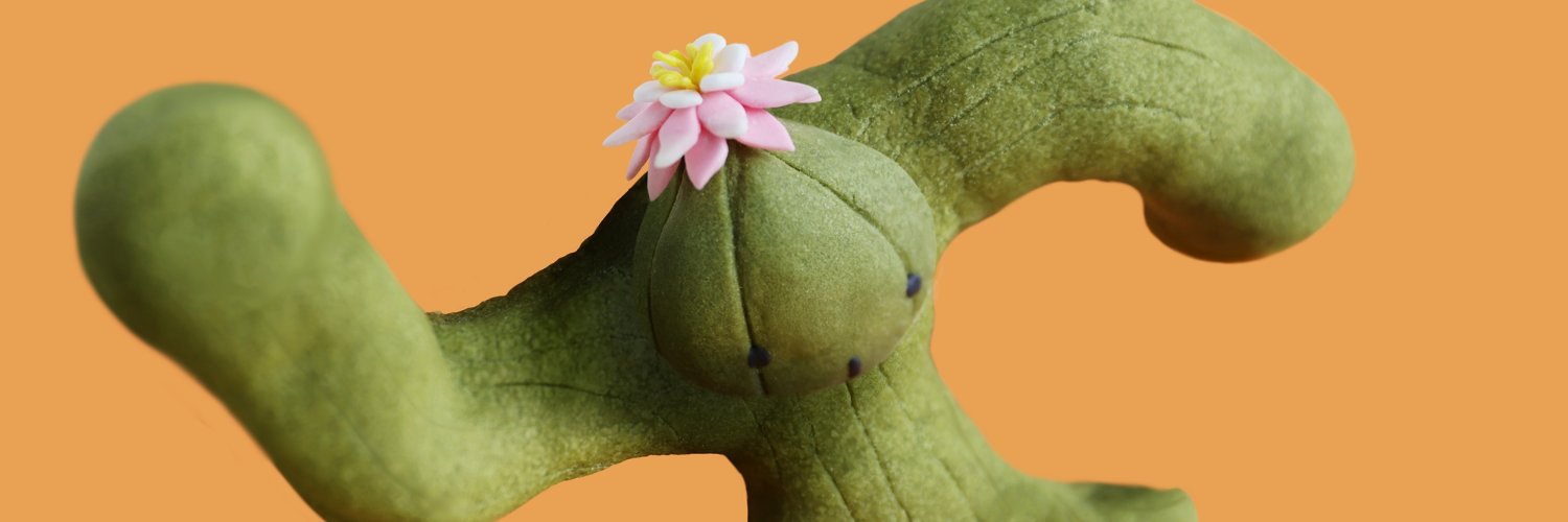 ここなぶ's banner