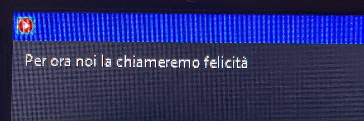 cvmbertrash's profile banner image