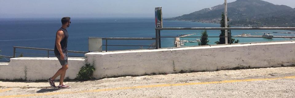 Elliot301's profile banner image