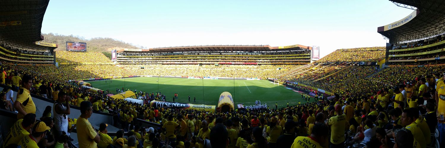 jsuarez_bsc's profile banner image