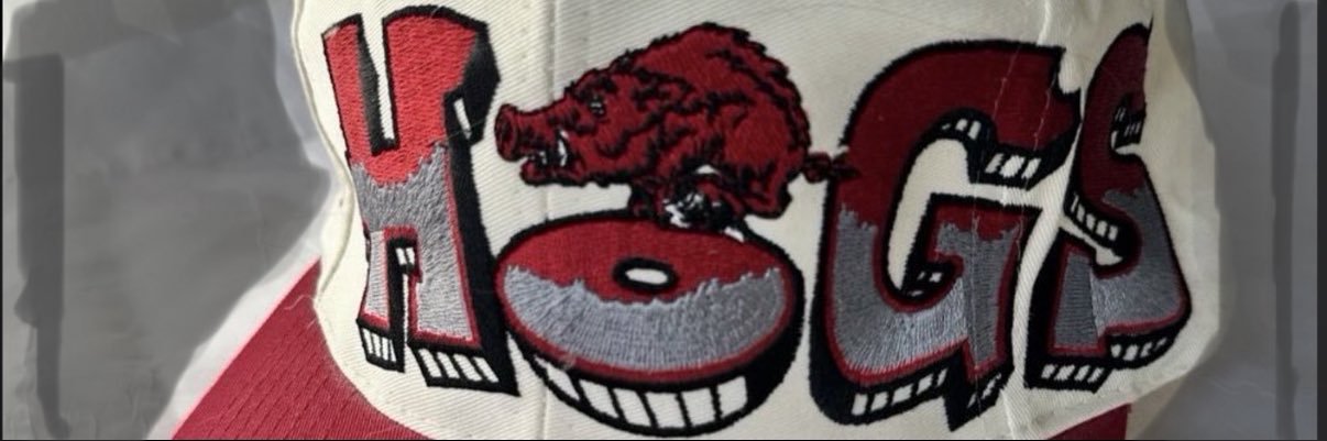 bdavi94's profile banner image