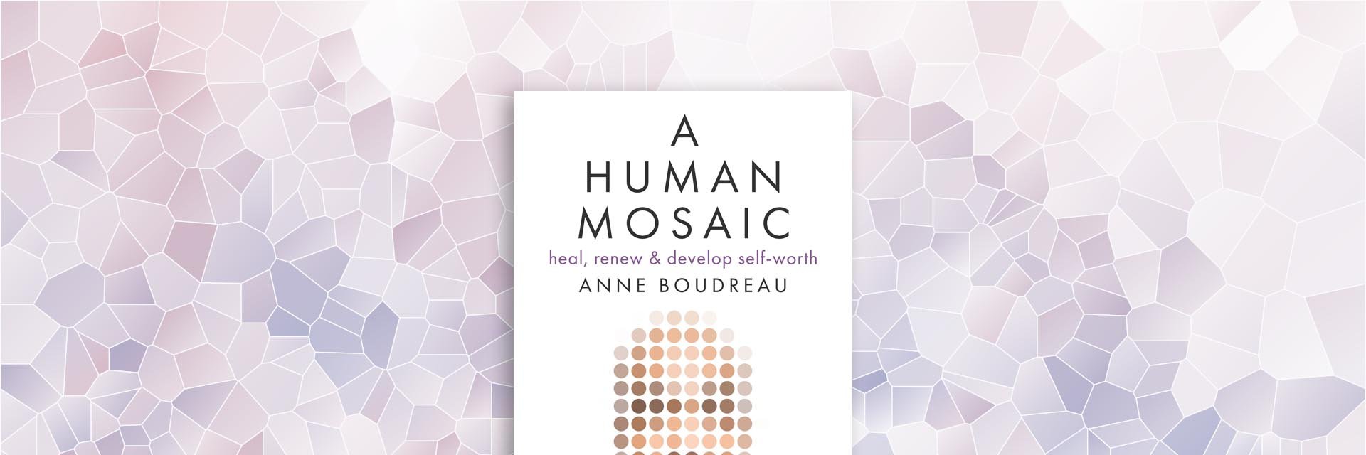 Anneoboudreau's profile banner image