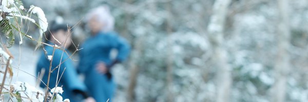 R_aru_R_aru Profile Banner